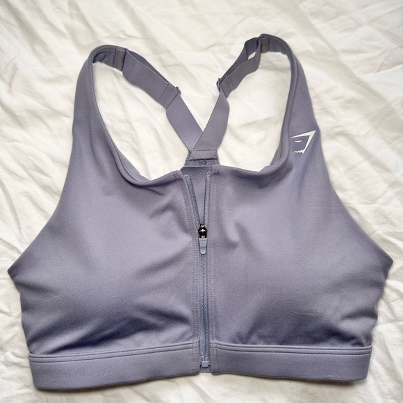 Gymshark Other - Gymshark sports bra
